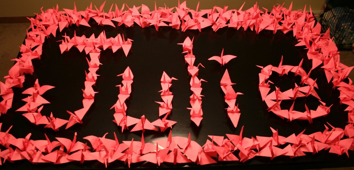 julie's cranes.jpg