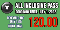 july-premium.png