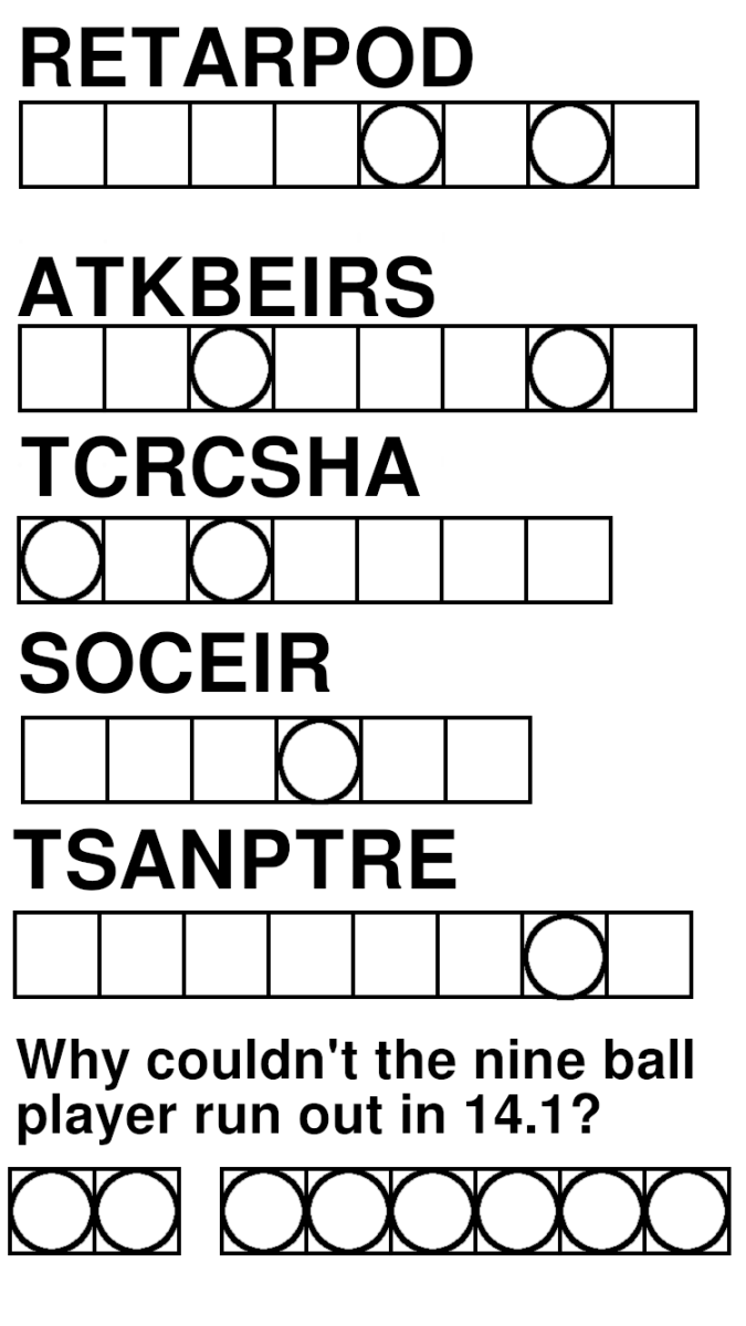 Jumble002.png