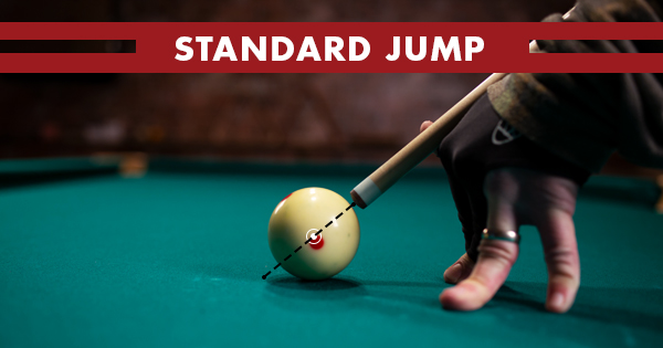 jump - Billiard-Standard-Jump-Sideview.jpg