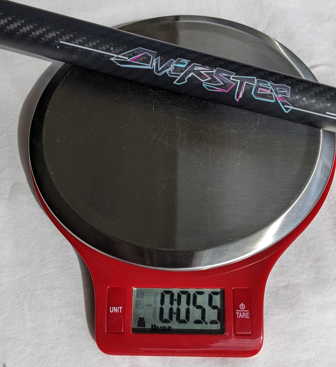 Jump butt 5.5oz_smaller_Logo.jpg