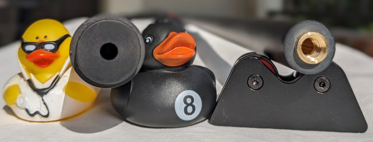 Jump butt and female end_smaller.jpg