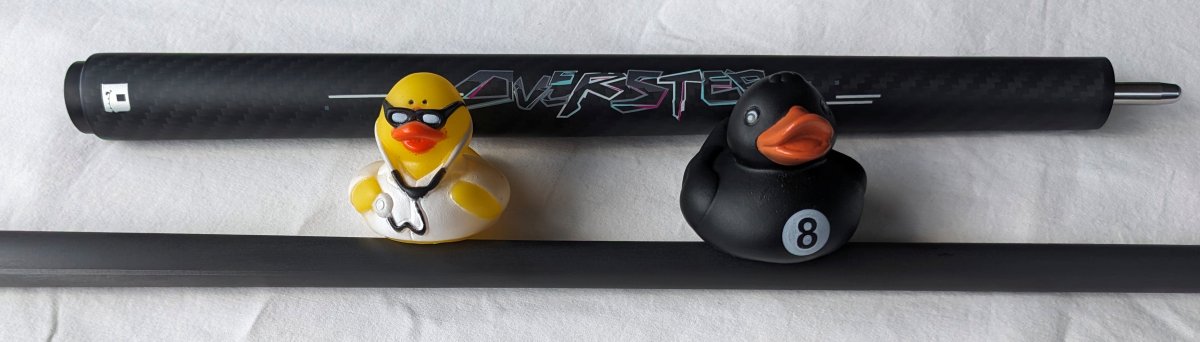 Jump closeup OVERSTEP downsized.jpg