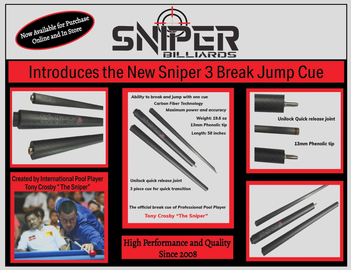 Jump cue Sniper 3.jpg