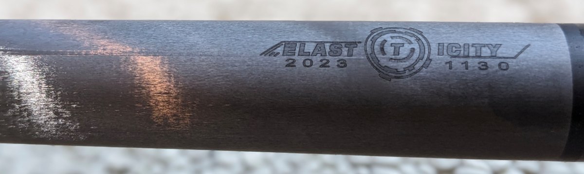 Jump Elast City Lettering_smaller.jpg