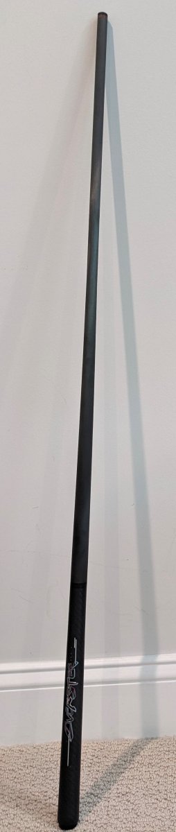 Jump full length against wall_smaller.jpg