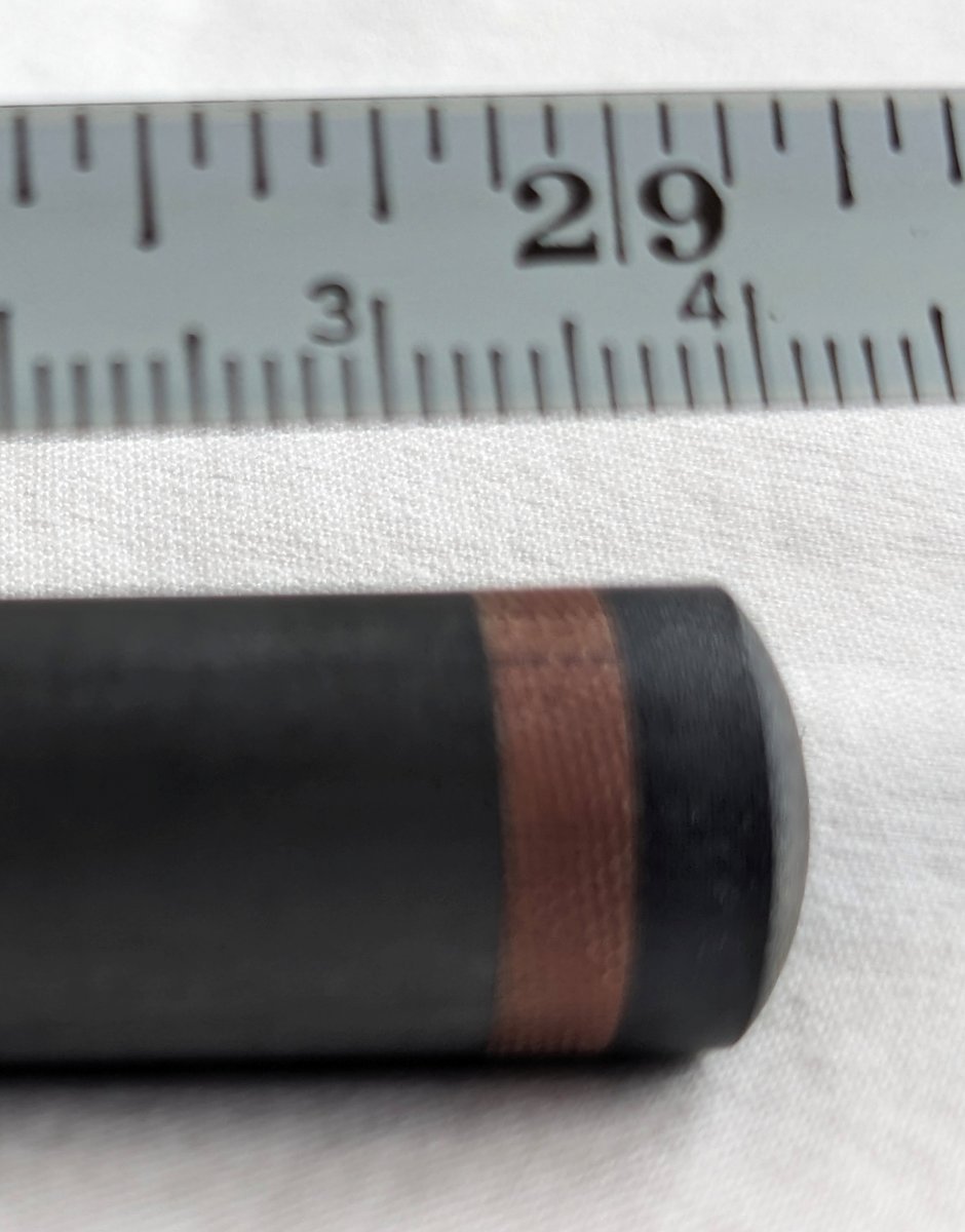 Jump shaft 29 inches_smaller.jpg