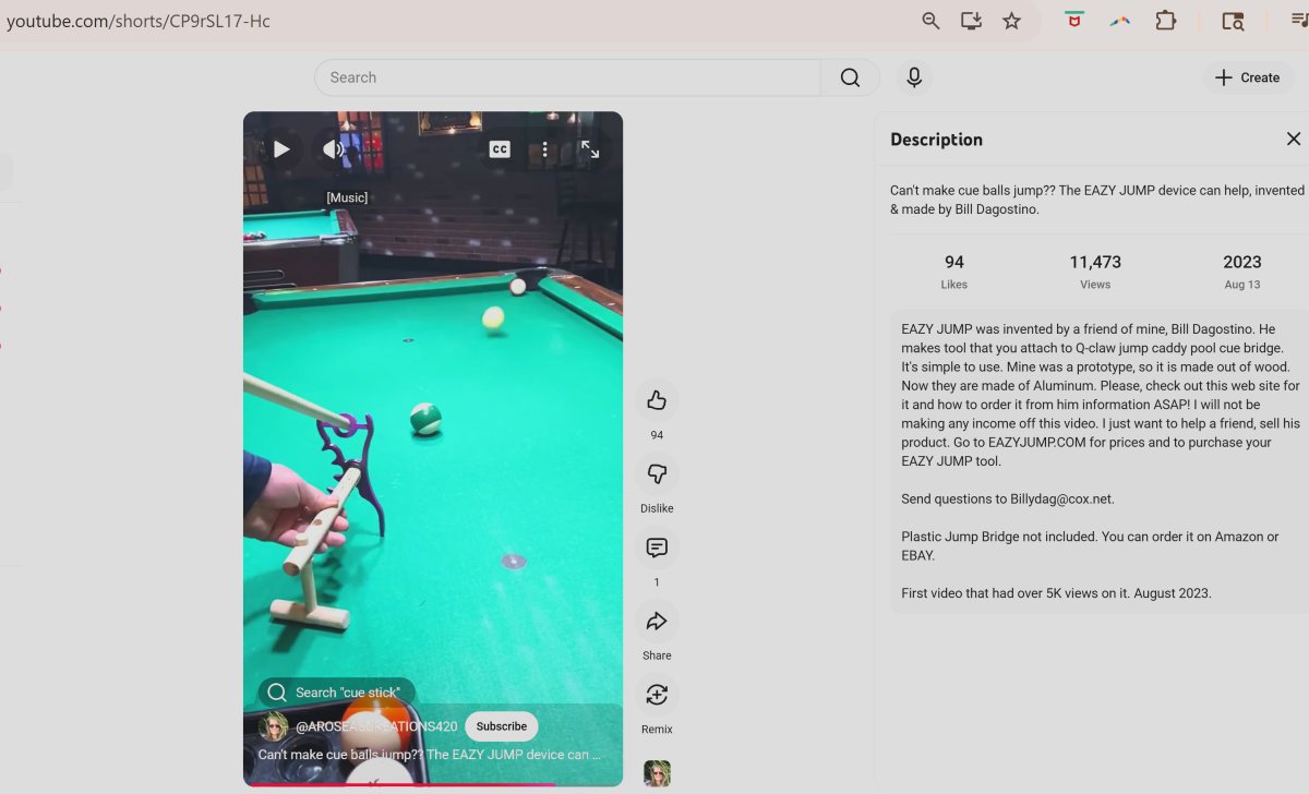 Jump shot bridge.jpg