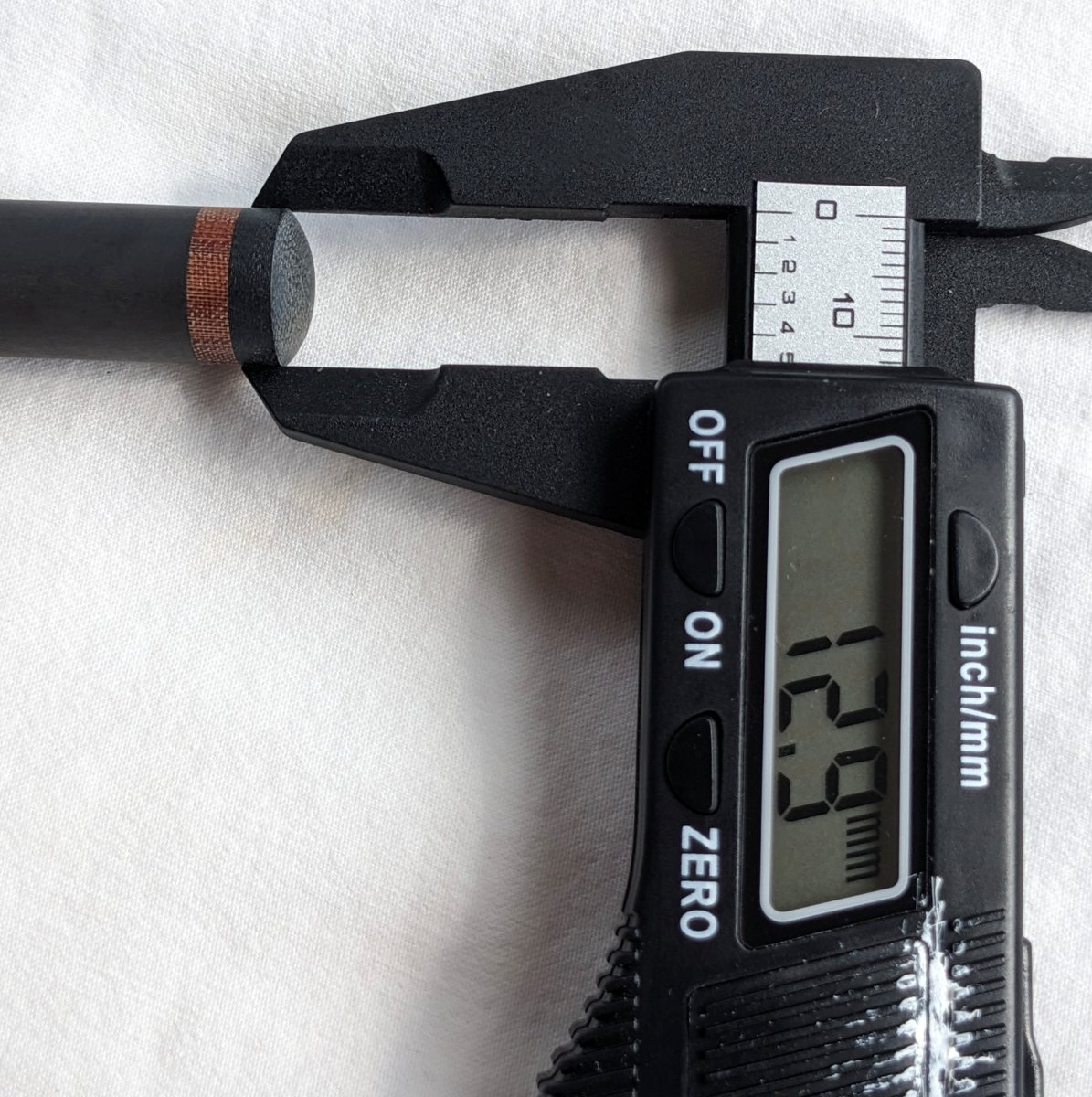 Jump tip 12.9mm_smaller 1.5MB.jpg