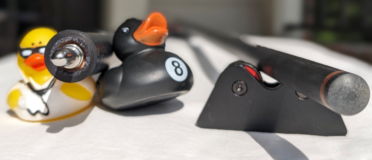 Jump tip and joint head on_smaller.jpg