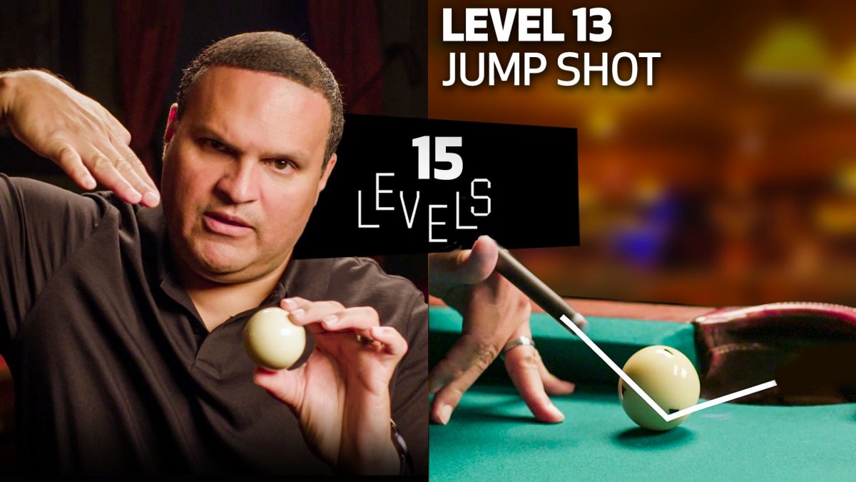 jump - wired_levels-15-levels-of-pool-easy-to-complex.jpg