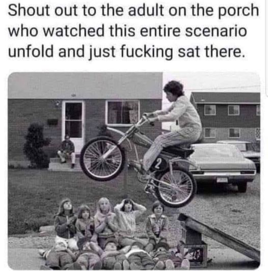 jumping kids on a bike.jpg