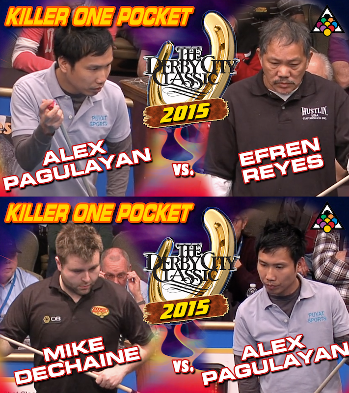 june 14 double header.png