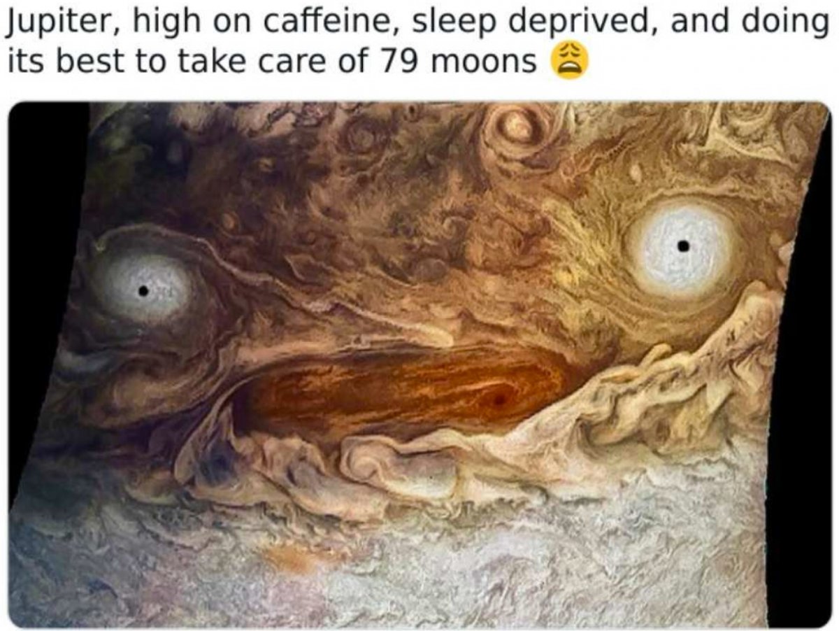 jupiter.jpg