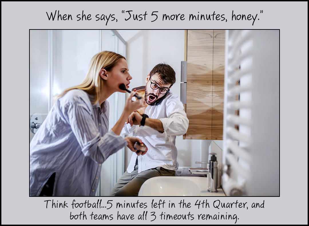Just 5 More Minutes.jpg
