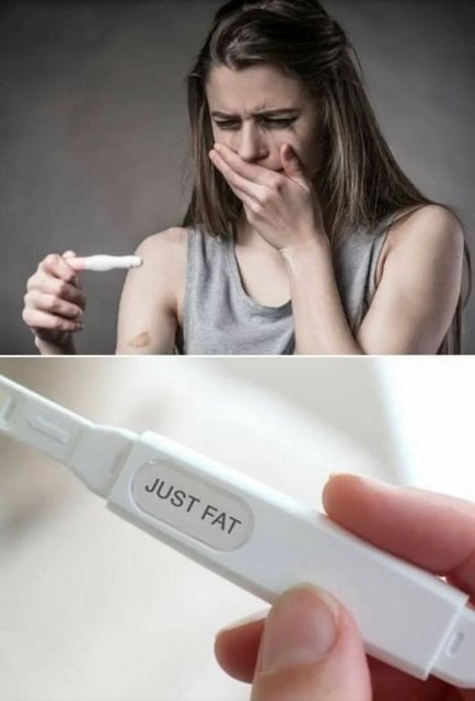 just fat.jpg