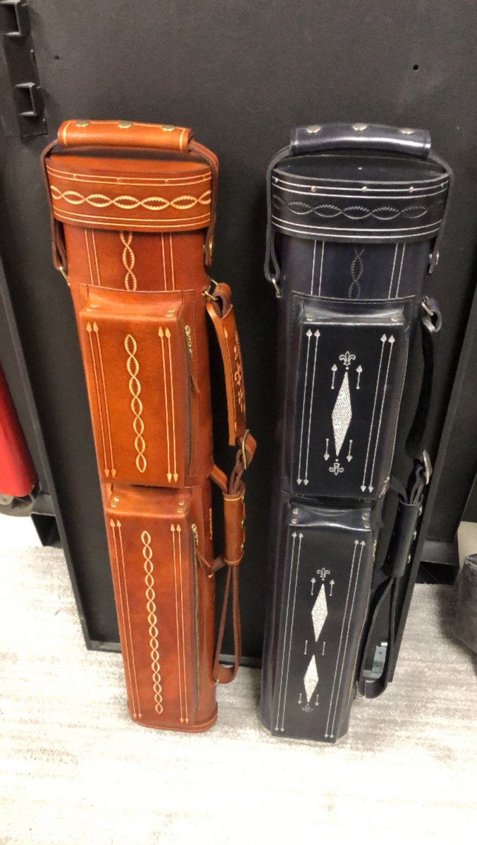 Justis Cases.jpg