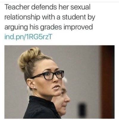 jz5mjjxy3qgc1.jpg