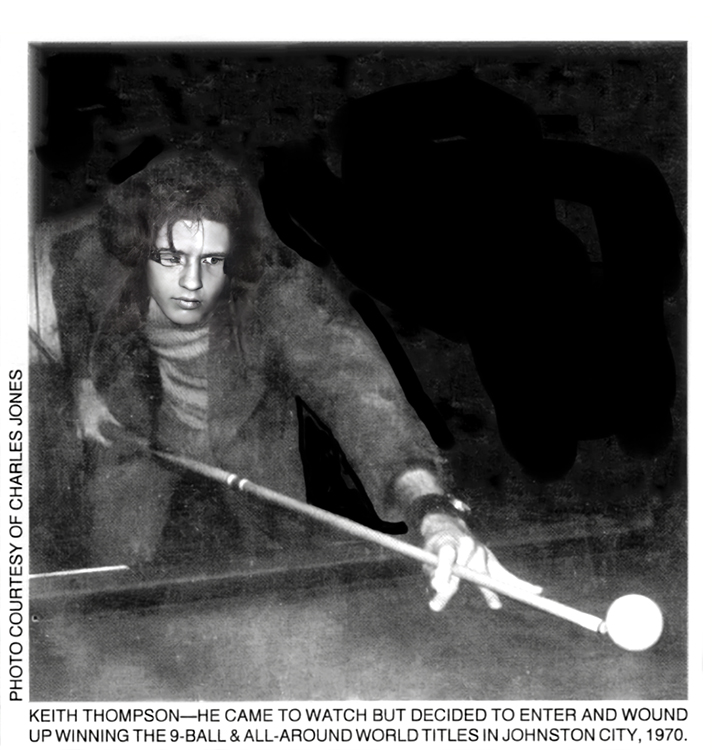 K Thompson B&W Enhanced.jpg