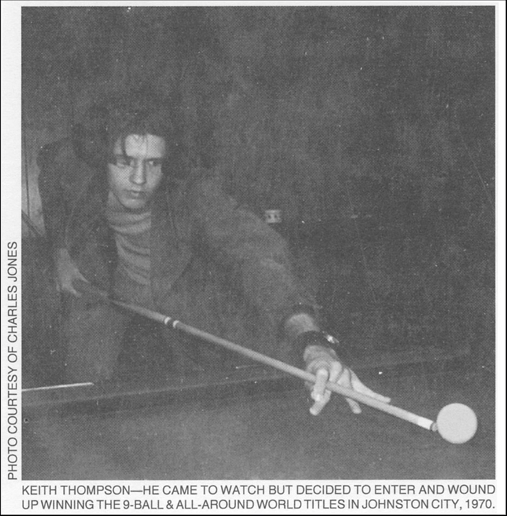 K Thompson Original From Internet.jpg