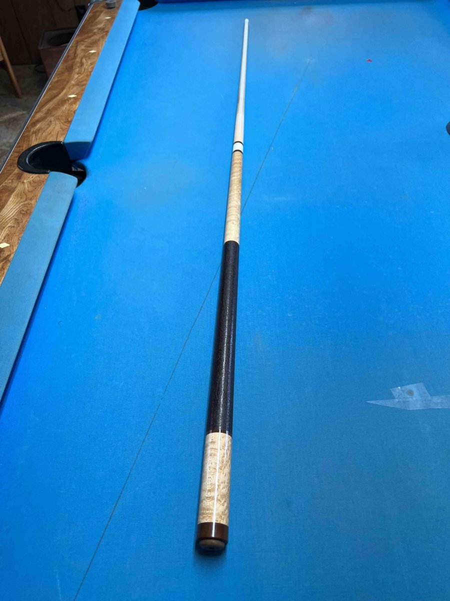 k4.jpg
