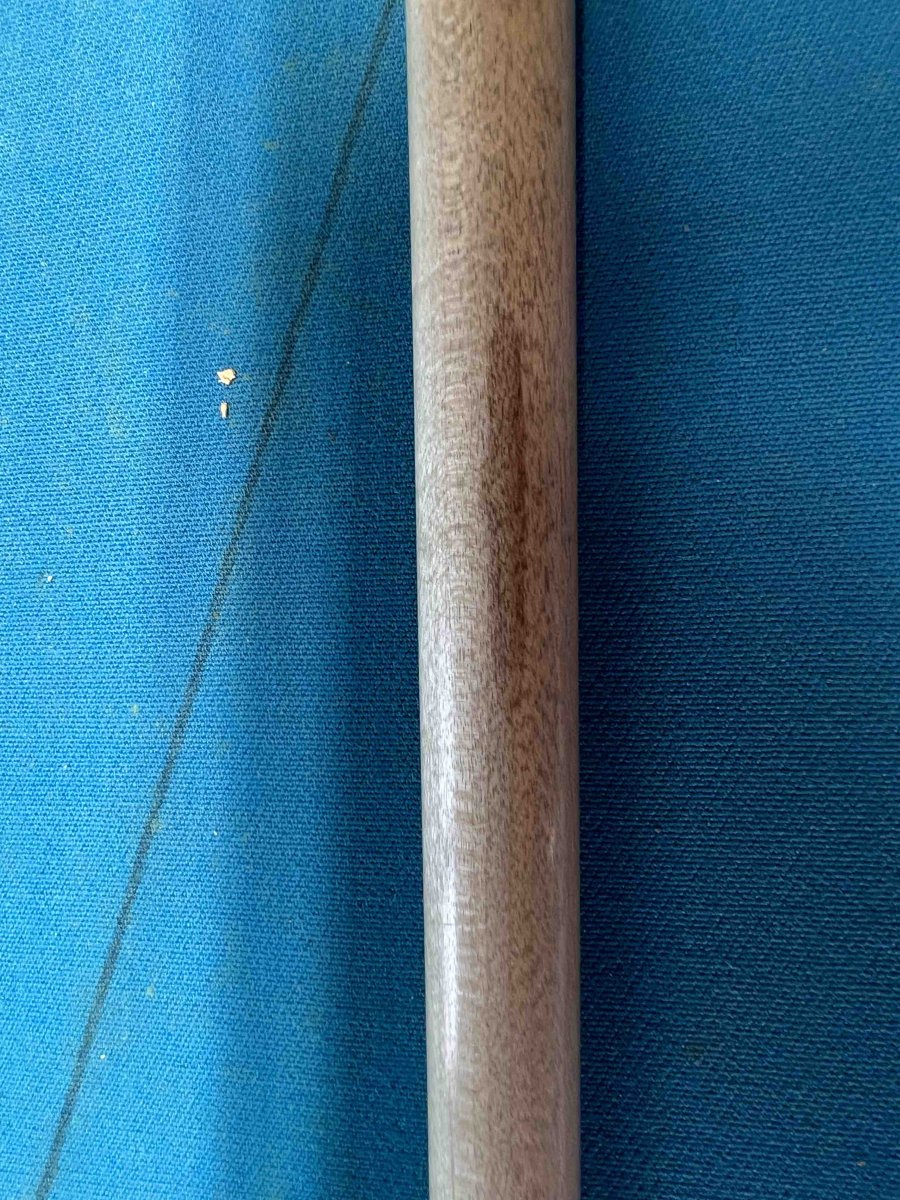 k5.jpg