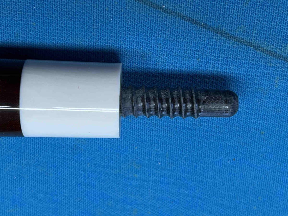 k7.jpg