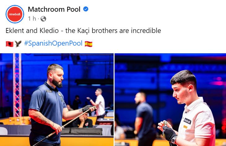 kabros.JPG