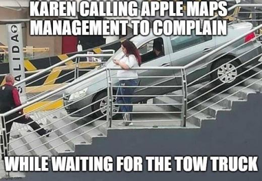 Karen.jpg