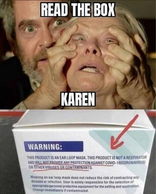 Karen.jpg