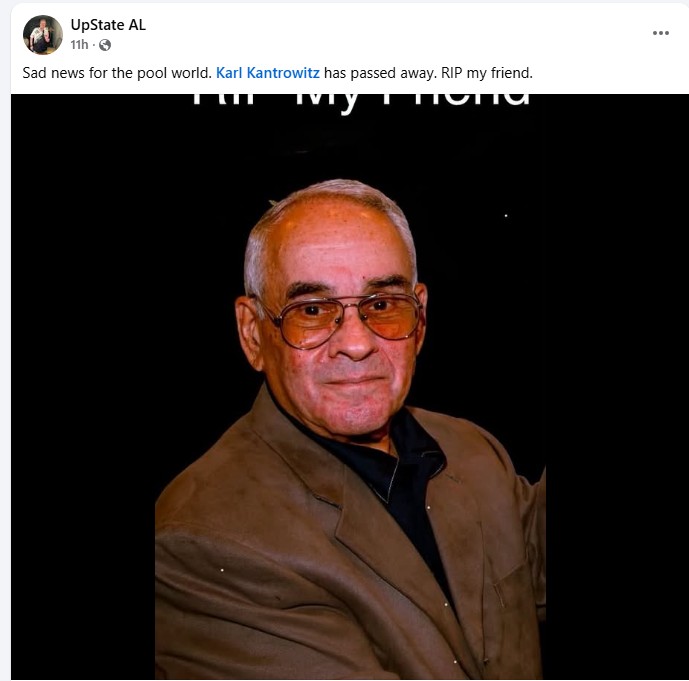 Karl.jpg