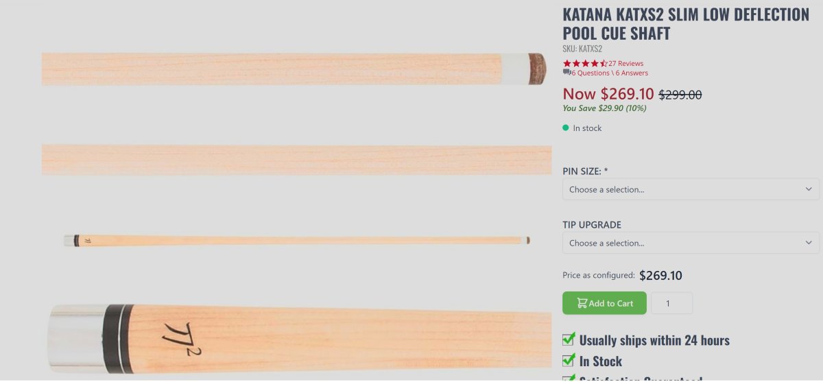 Katana shaft 11.5mm.jpg