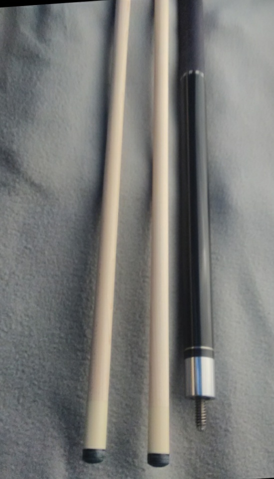 kbar zelle w.jpg