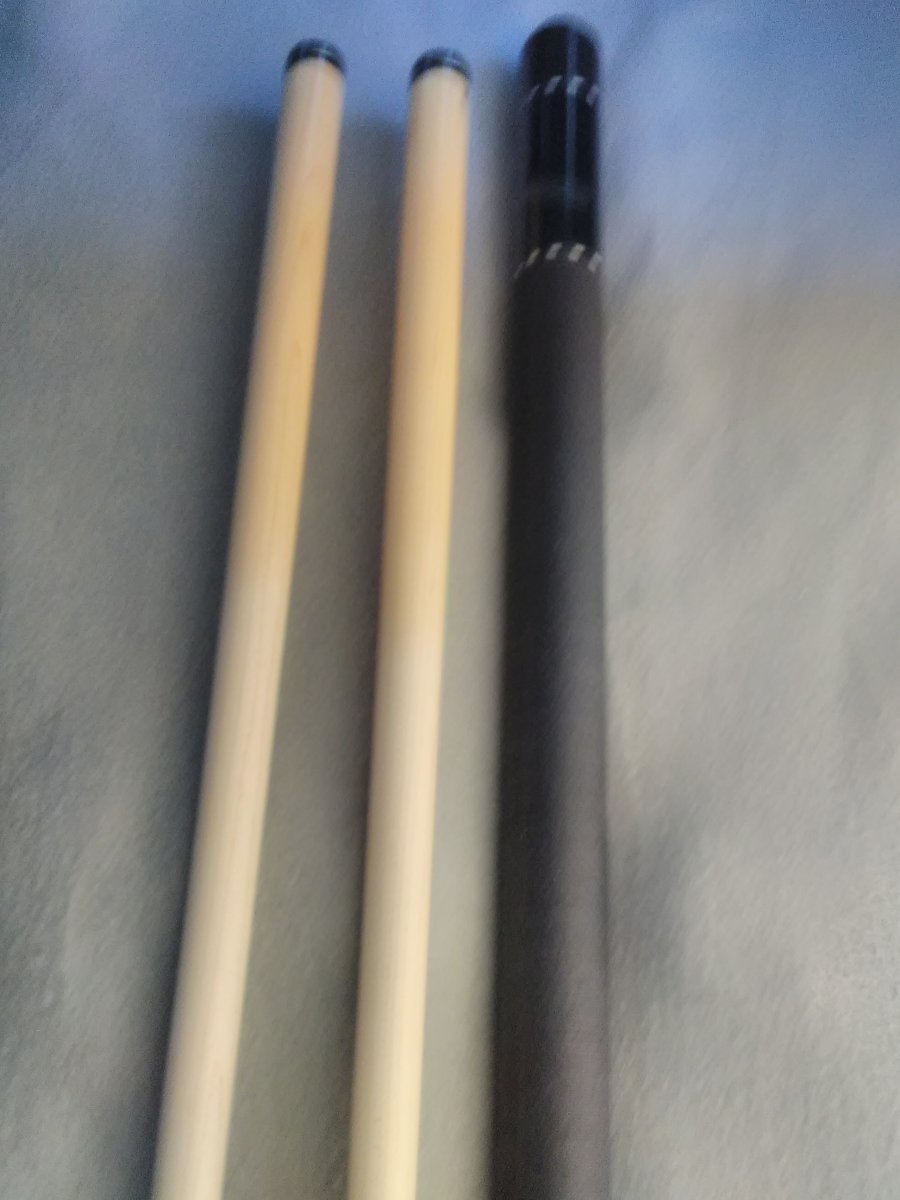 kbar zelle x.jpg