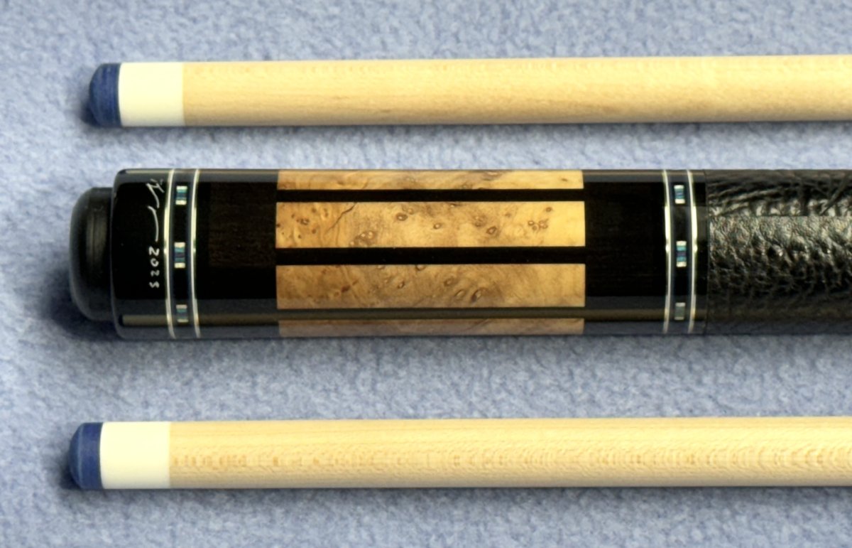 KD2307c.jpg