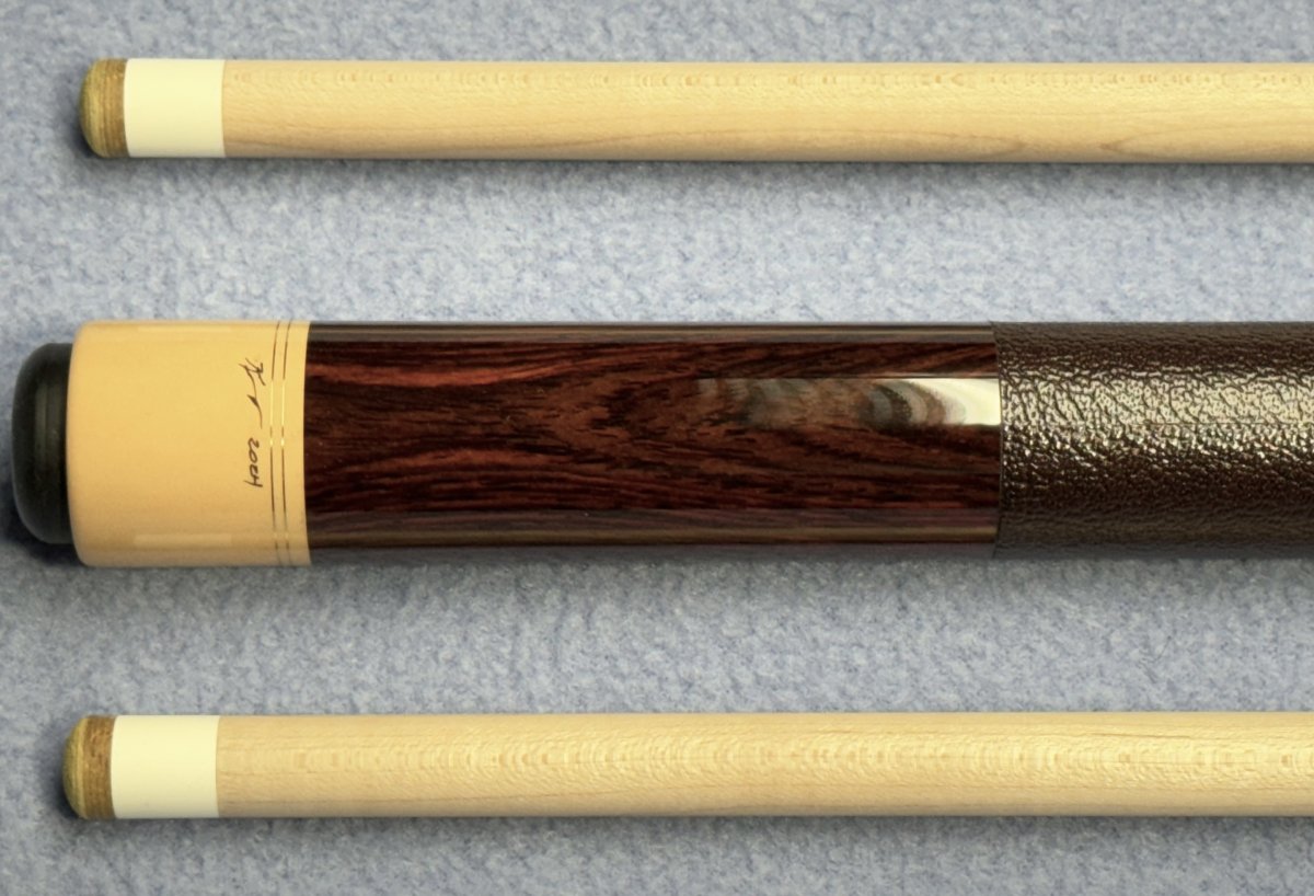 KD2413c.JPG