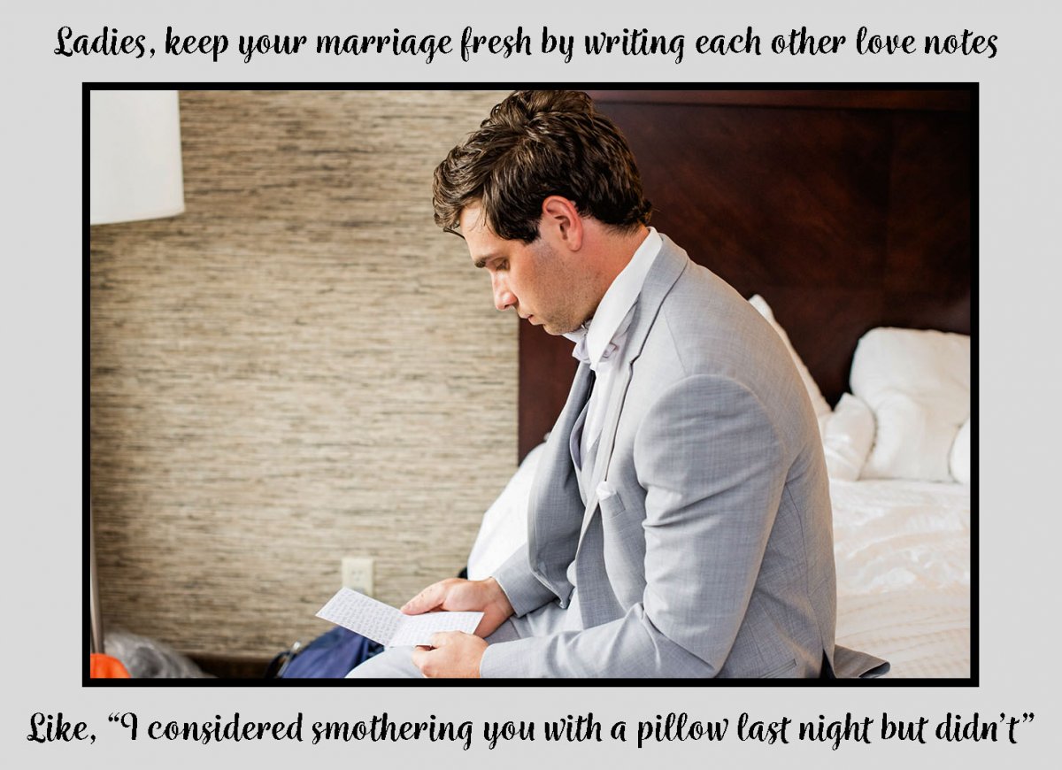 Keep Marriage Fresh.jpg
