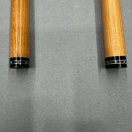 Keilwood ringwork.jpg