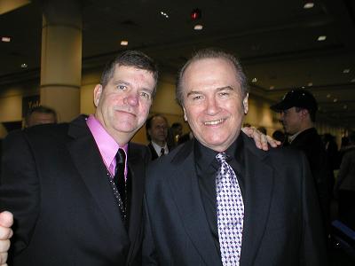 Keith and Ed Kelly at IPT KOTH.JPG