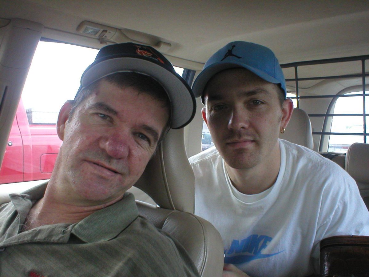 Keith and Hennessee.jpg