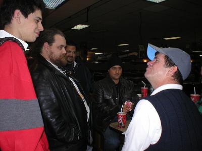 keith and ryan number 2 in NYC[1].JPG