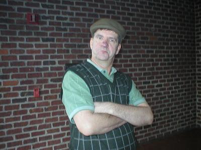 Keith arms crossed.JPG