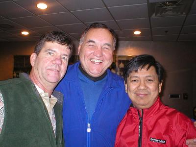 keith harry and jose.JPG