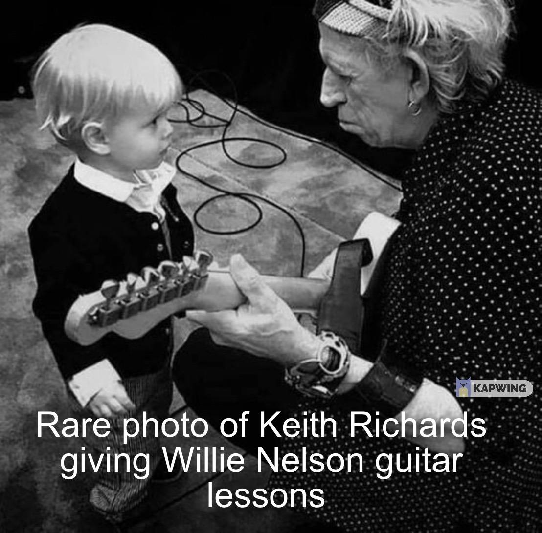 Keith.jpg