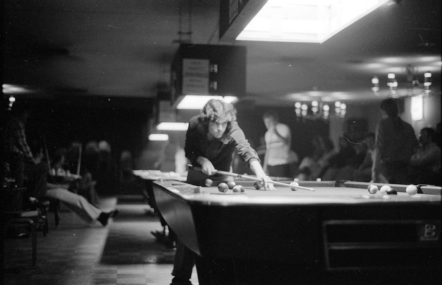 Keith_4-900.jpg