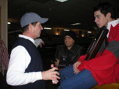 keithand ryan number 3[1].JPG