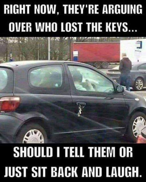 keys.jpg
