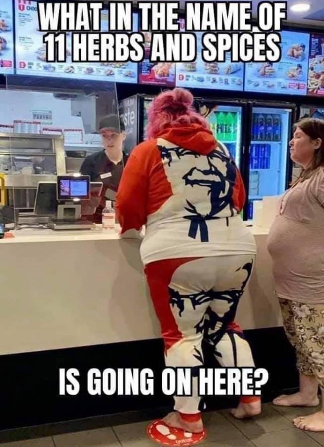 KFC.jpg