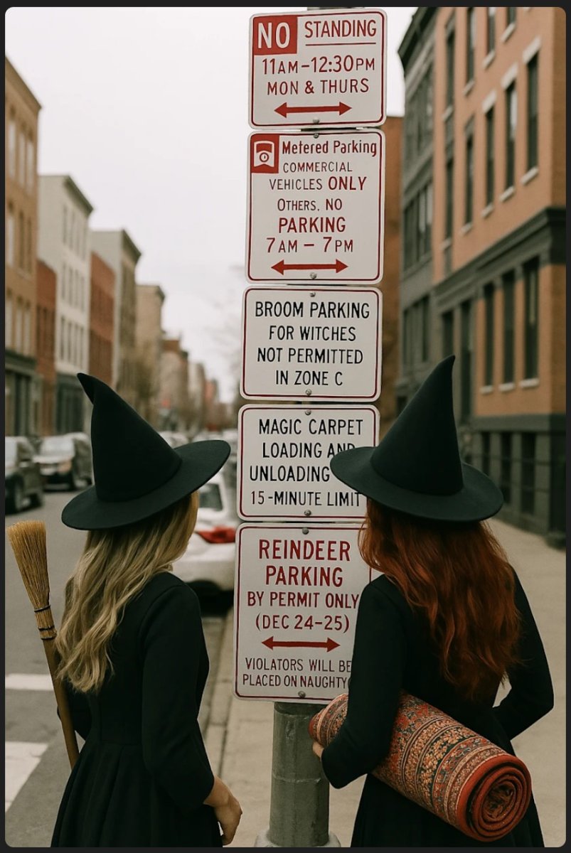 ki witches.jpg