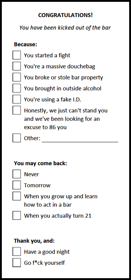 Kicked Out of Bar.jpg